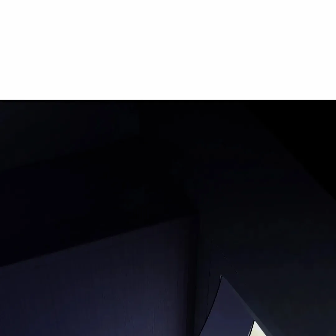 The Jobless Guy Who Has Come to Slay Chapter 179 page 1 - 