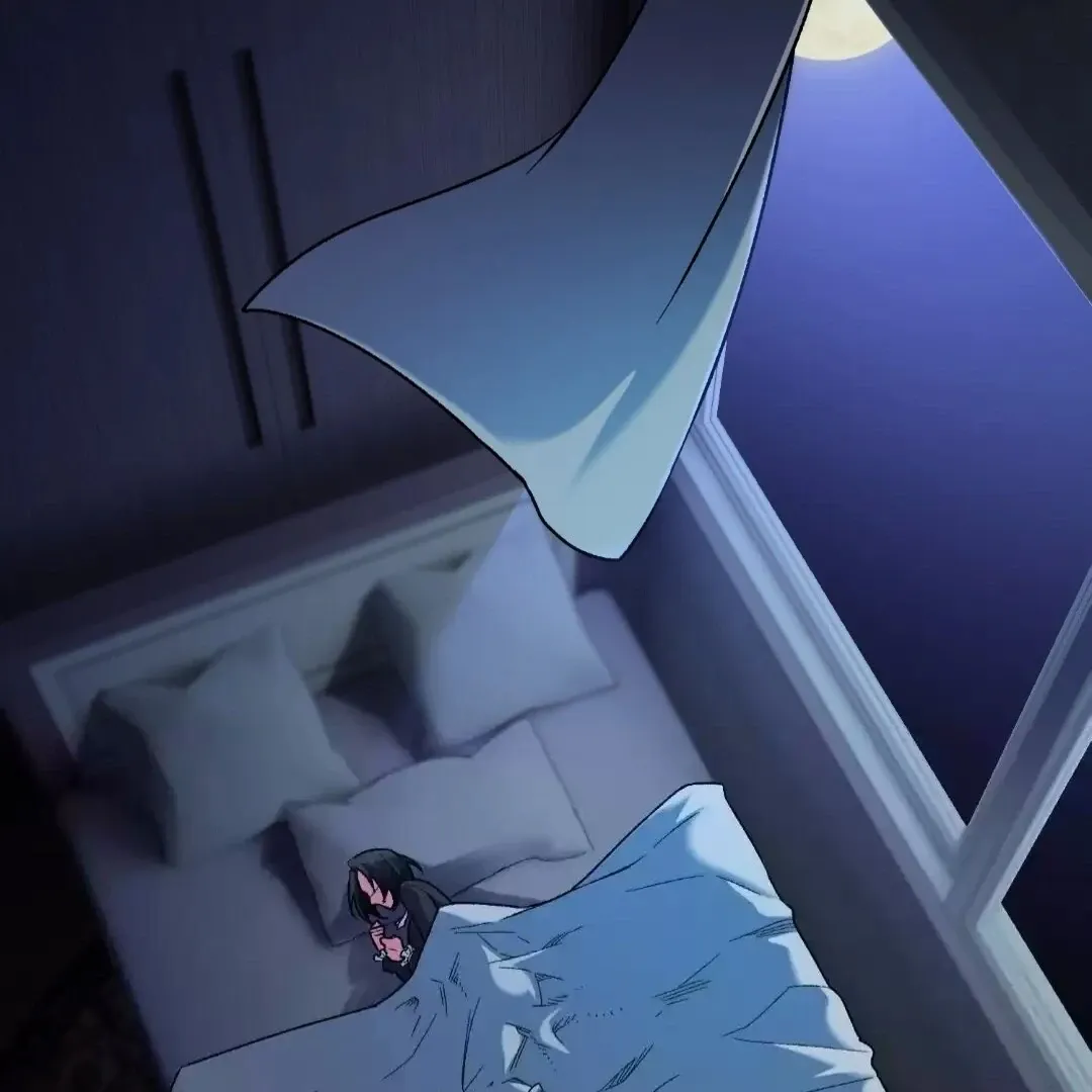 The Jobless Guy Who Has Come to Slay Chapter 179 page 2 - 