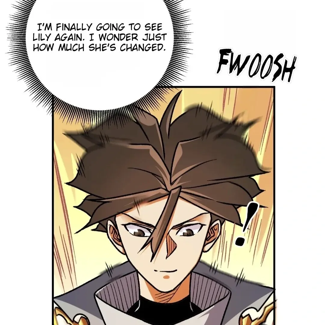 The Jobless Guy Who Has Come to Slay Chapter 179 page 103 - 