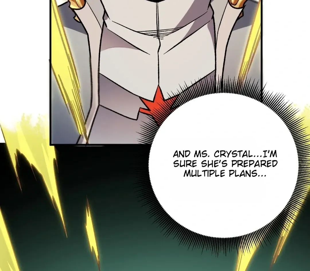 The Jobless Guy Who Has Come to Slay Chapter 179 page 104 - 