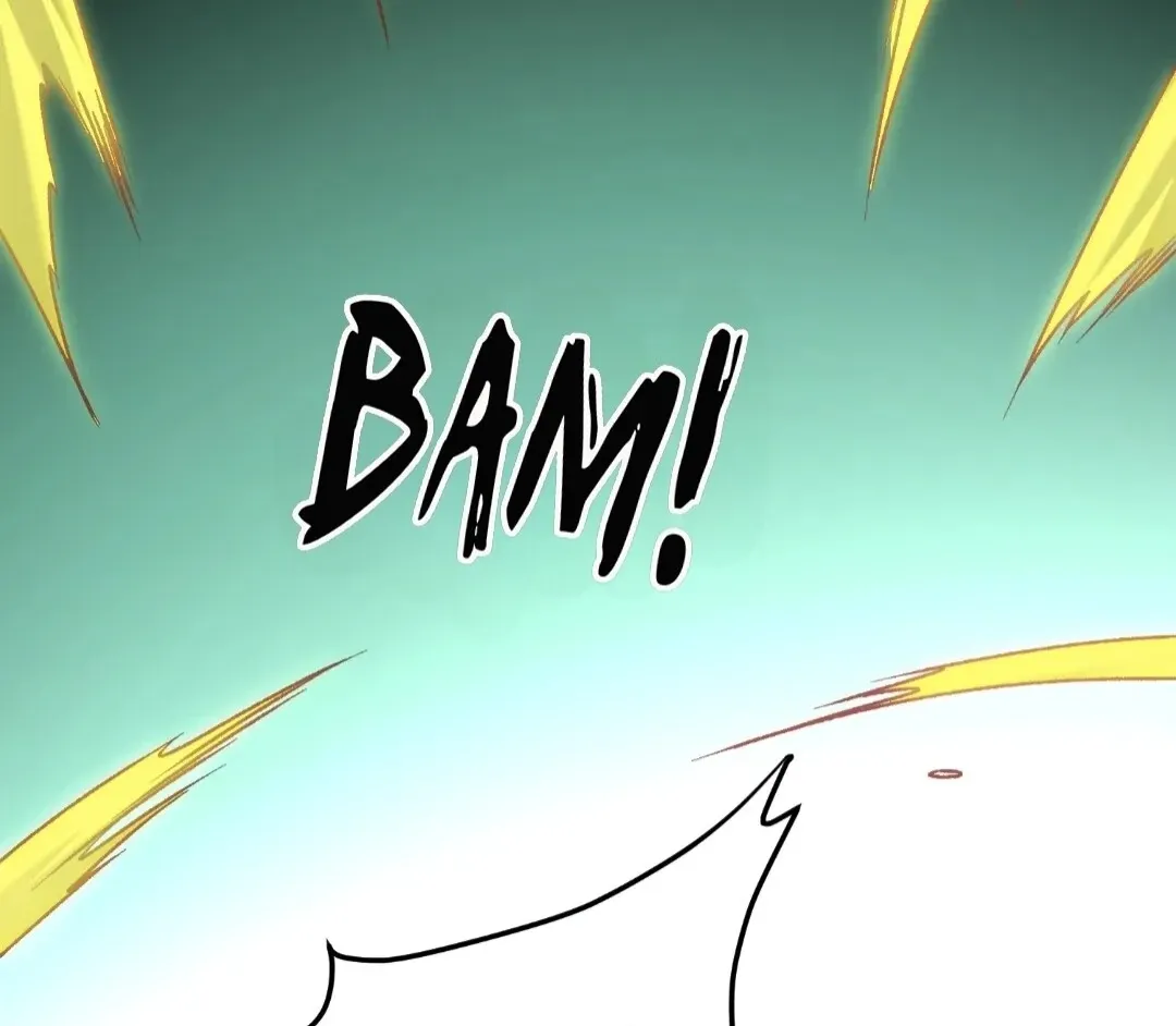 The Jobless Guy Who Has Come to Slay Chapter 179 page 105 - 