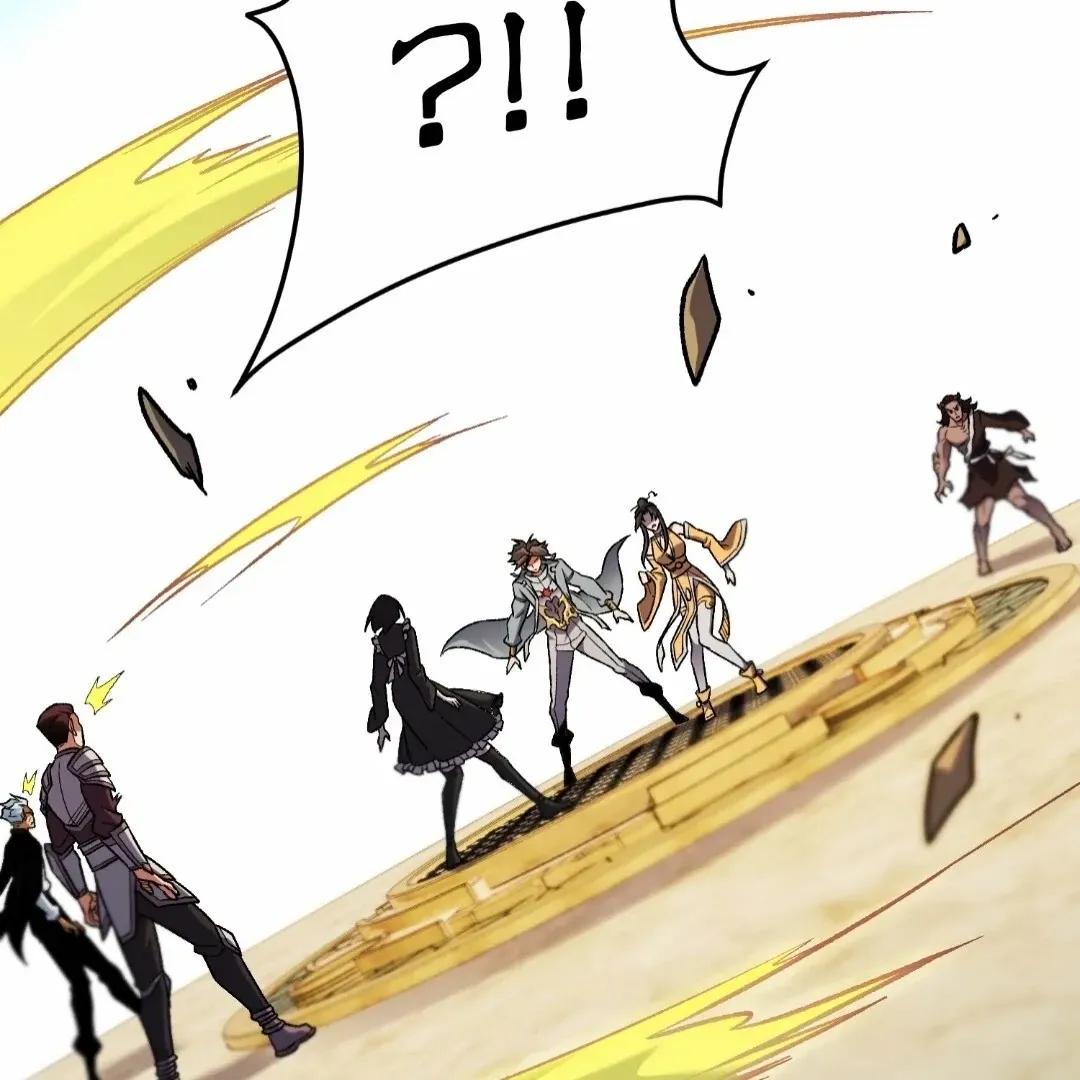 The Jobless Guy Who Has Come to Slay Chapter 179 page 106 - 