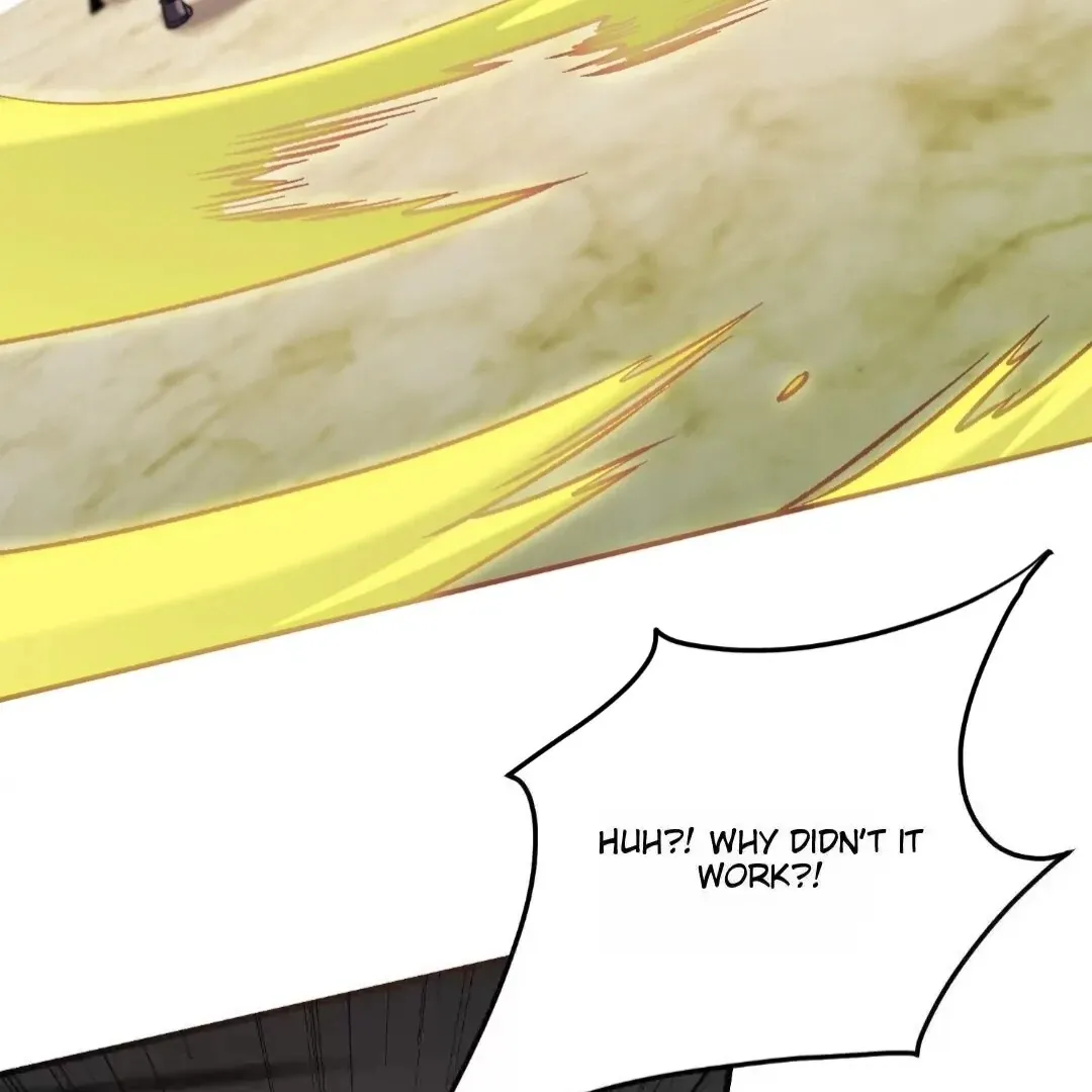The Jobless Guy Who Has Come to Slay Chapter 179 page 107 - 