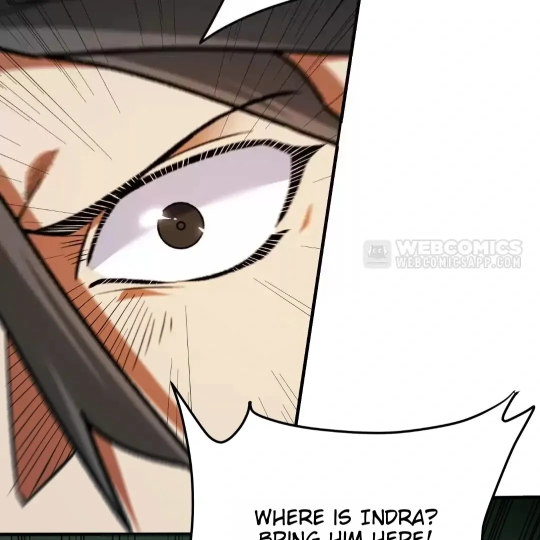 The Jobless Guy Who Has Come to Slay Chapter 179 page 108 - 