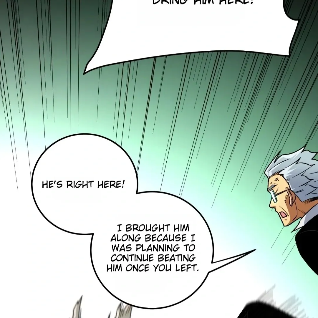 The Jobless Guy Who Has Come to Slay Chapter 179 page 109 - 