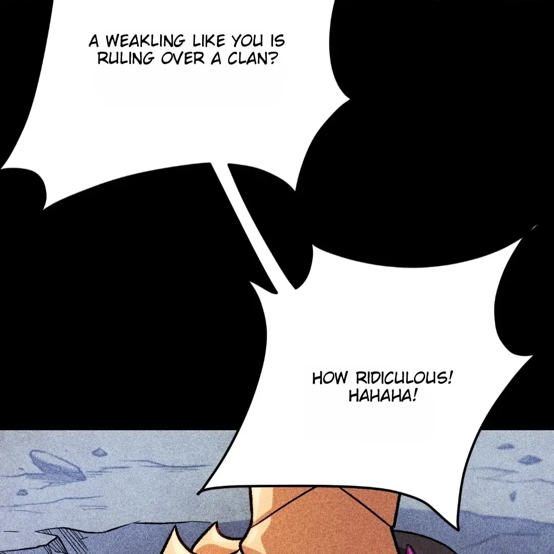 The Jobless Guy Who Has Come to Slay Chapter 179 page 12 - 