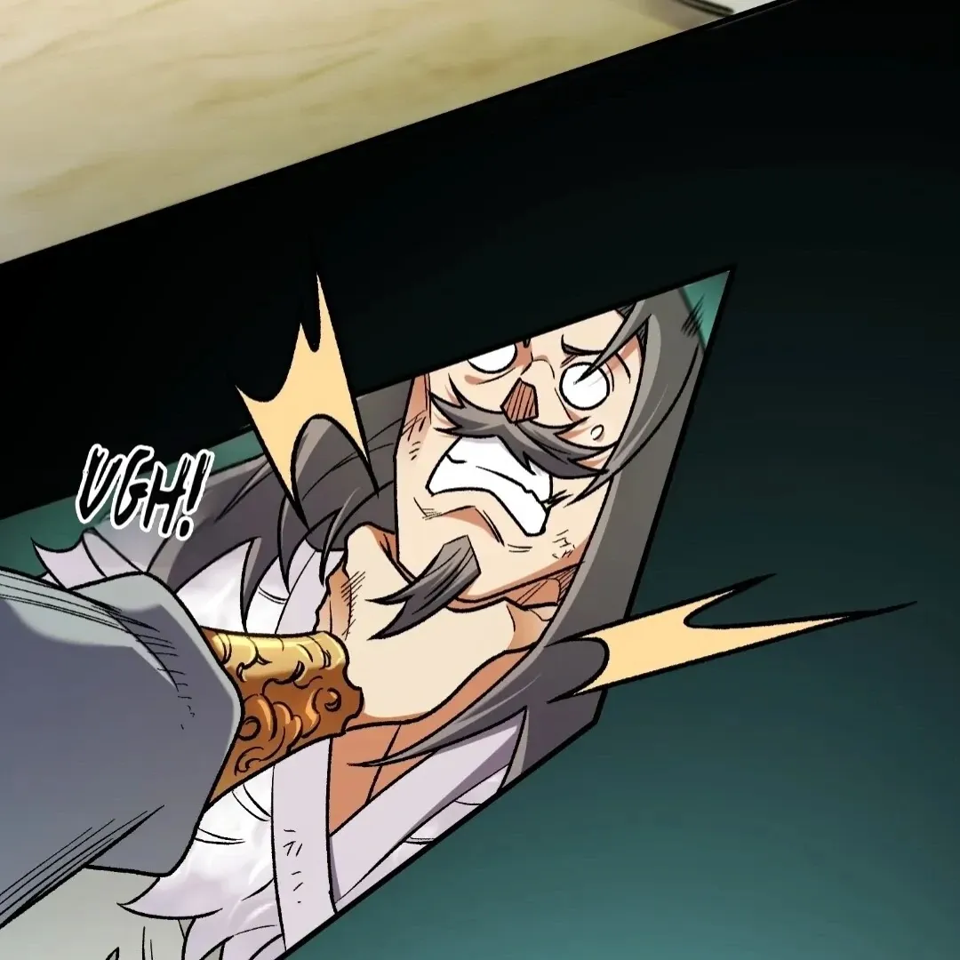 The Jobless Guy Who Has Come to Slay Chapter 179 page 111 - 
