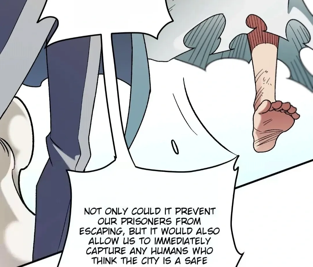 The Jobless Guy Who Has Come to Slay Chapter 179 page 114 - 