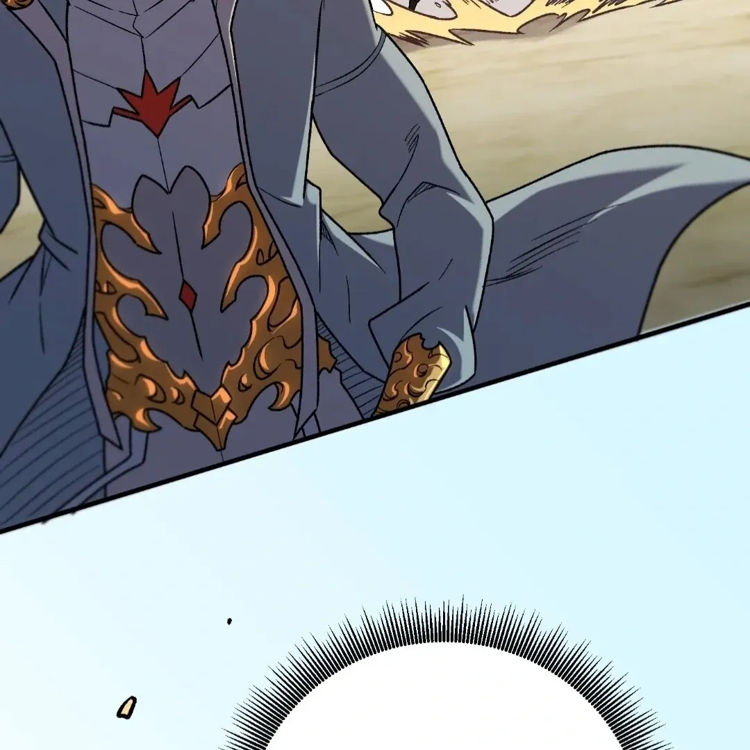 The Jobless Guy Who Has Come to Slay Chapter 179 page 118 - 