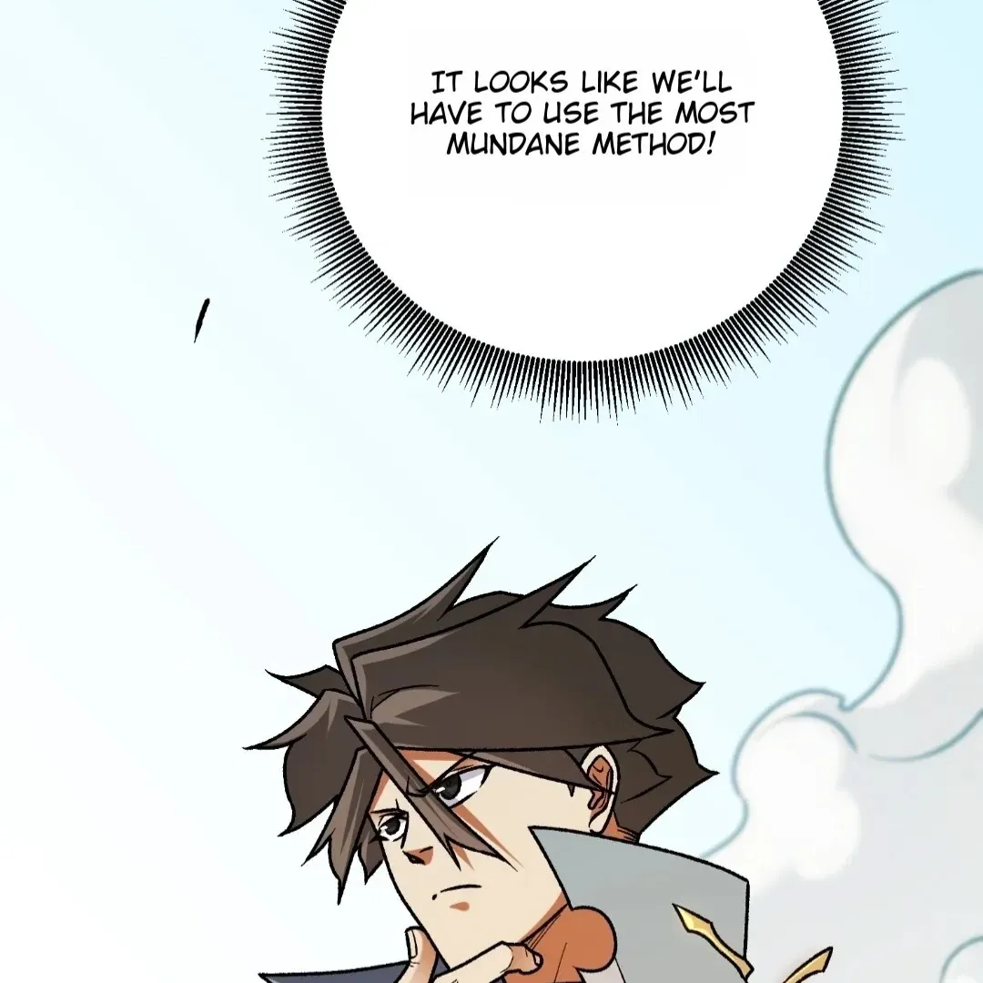 The Jobless Guy Who Has Come to Slay Chapter 179 page 119 - 