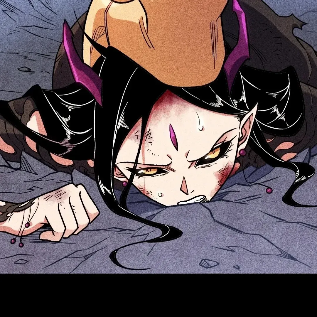 The Jobless Guy Who Has Come to Slay Chapter 179 page 13 - 