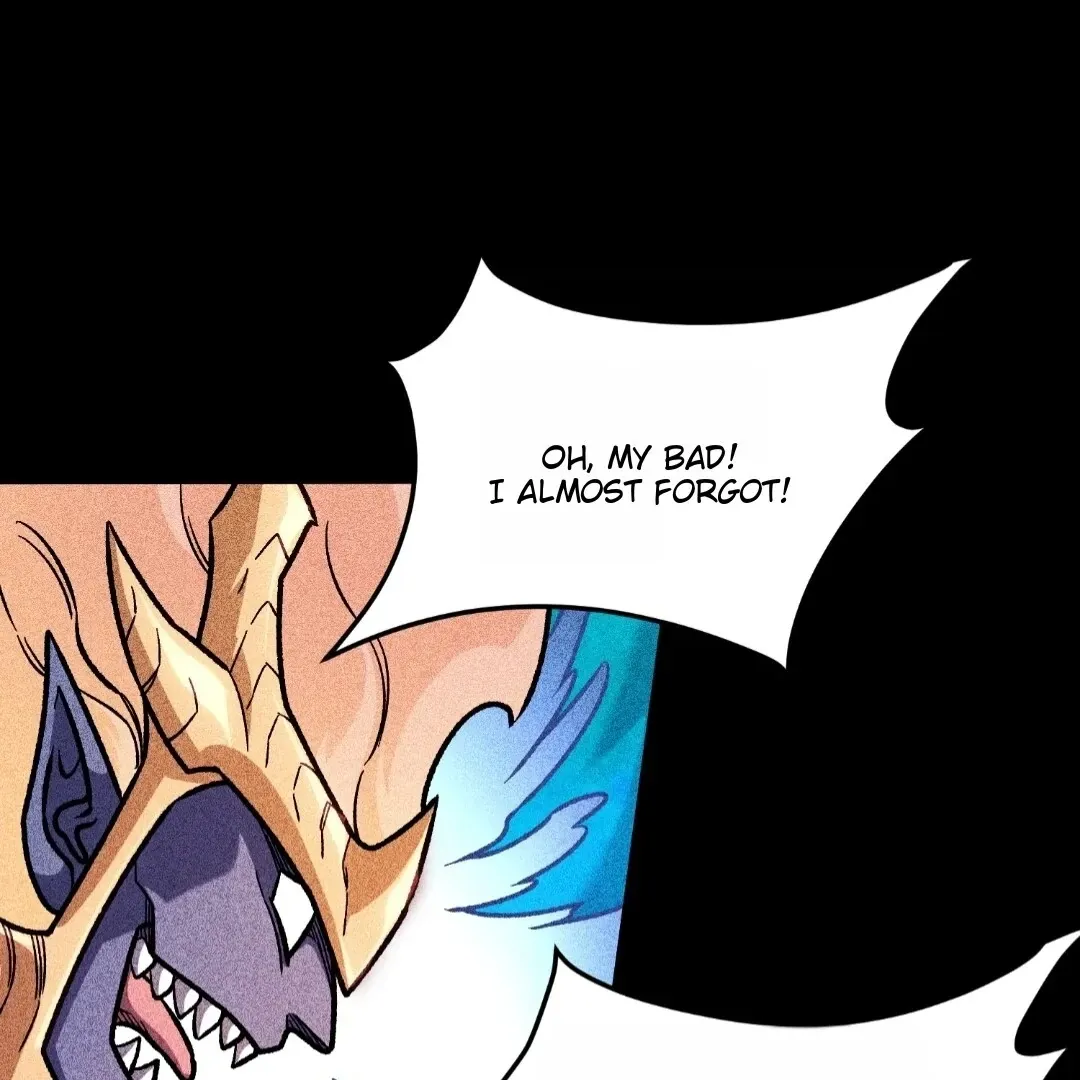 The Jobless Guy Who Has Come to Slay Chapter 179 page 14 - 