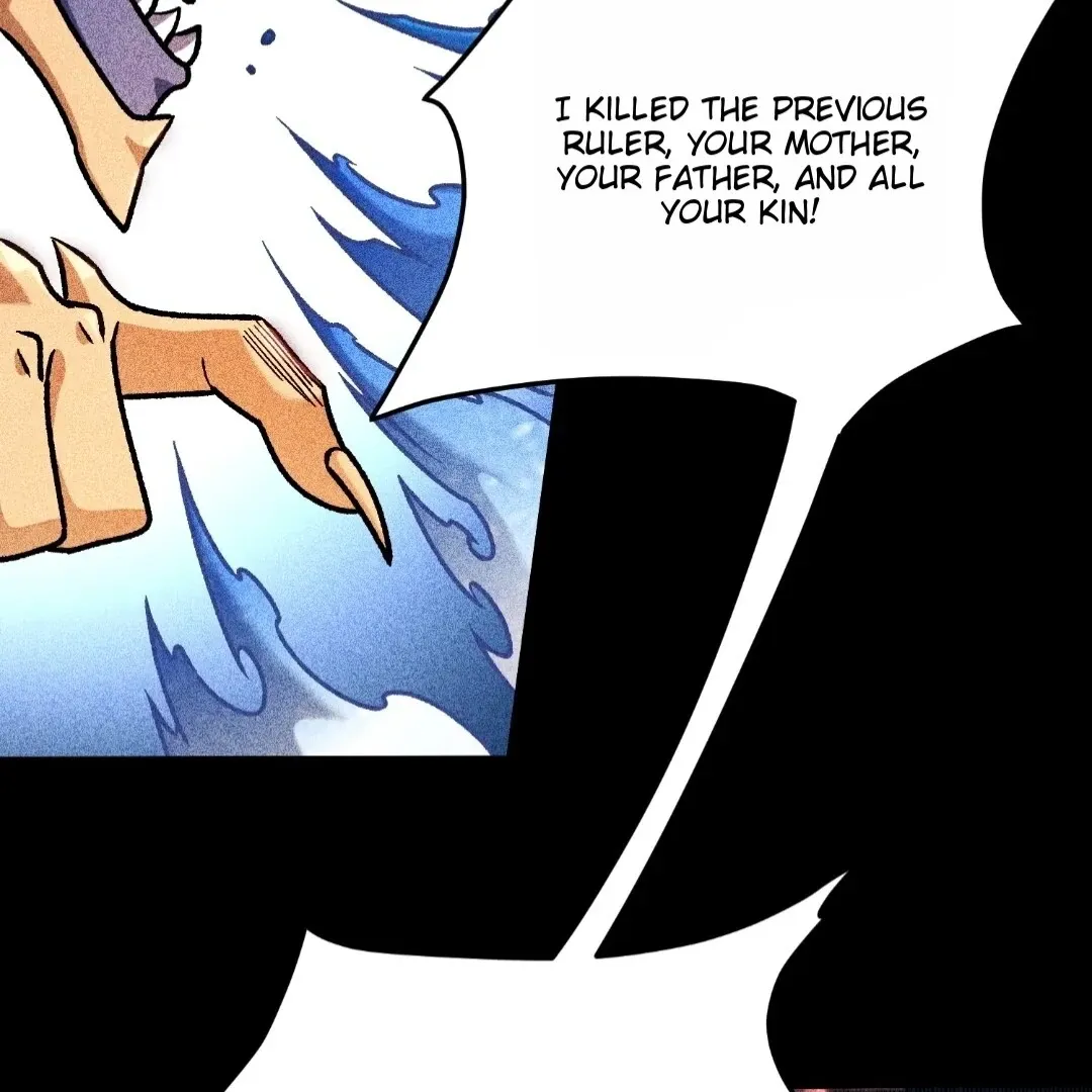 The Jobless Guy Who Has Come to Slay Chapter 179 page 15 - 
