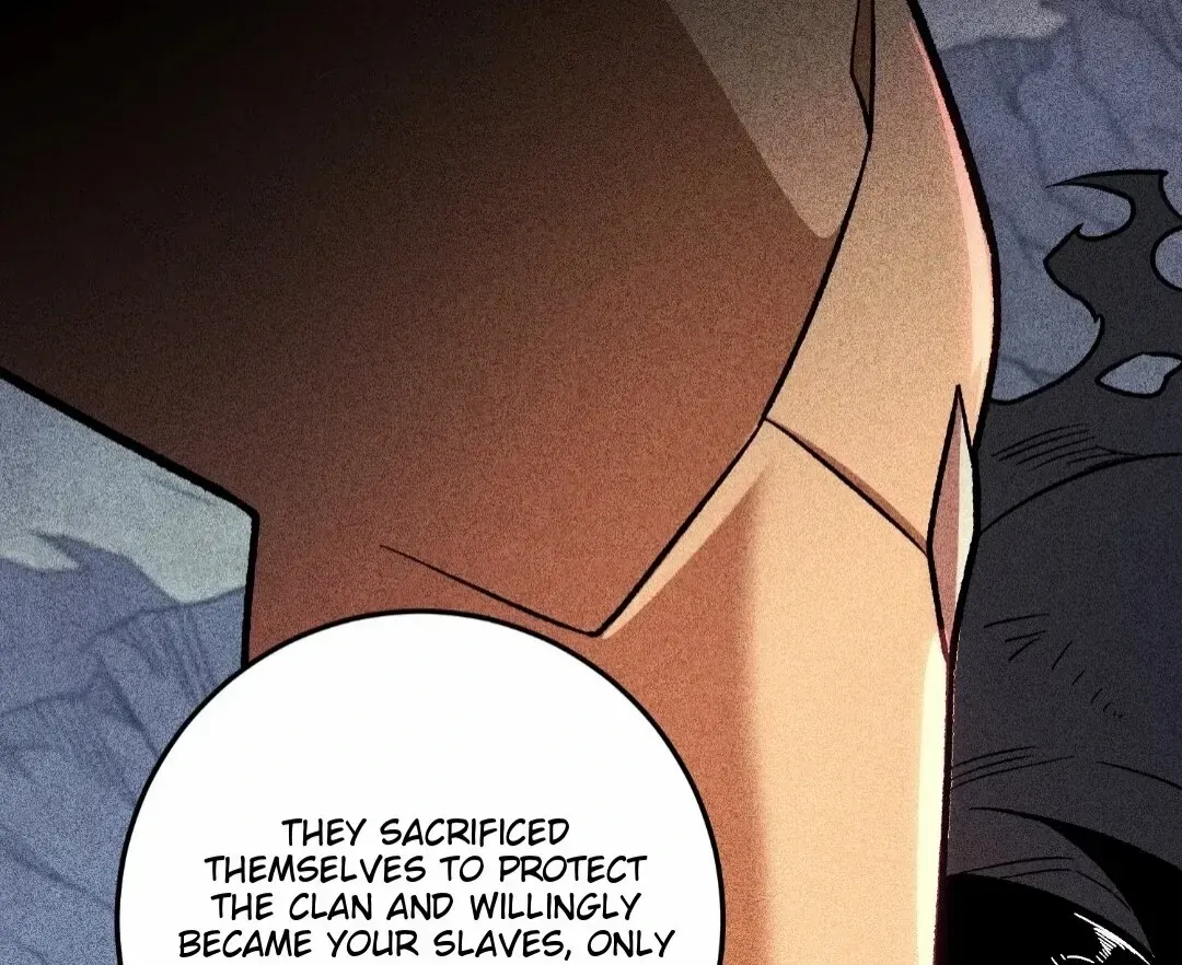 The Jobless Guy Who Has Come to Slay Chapter 179 page 18 - 