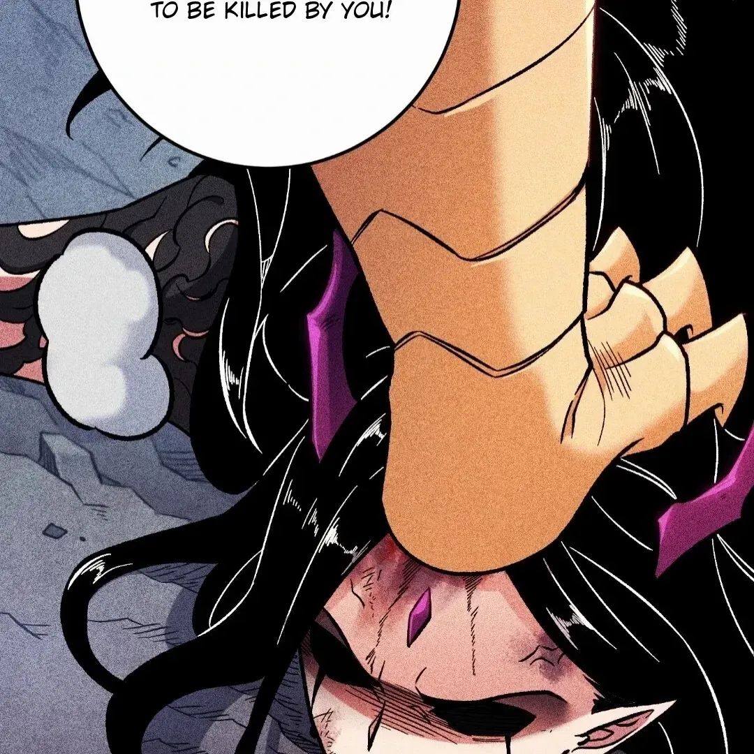The Jobless Guy Who Has Come to Slay Chapter 179 page 19 - 
