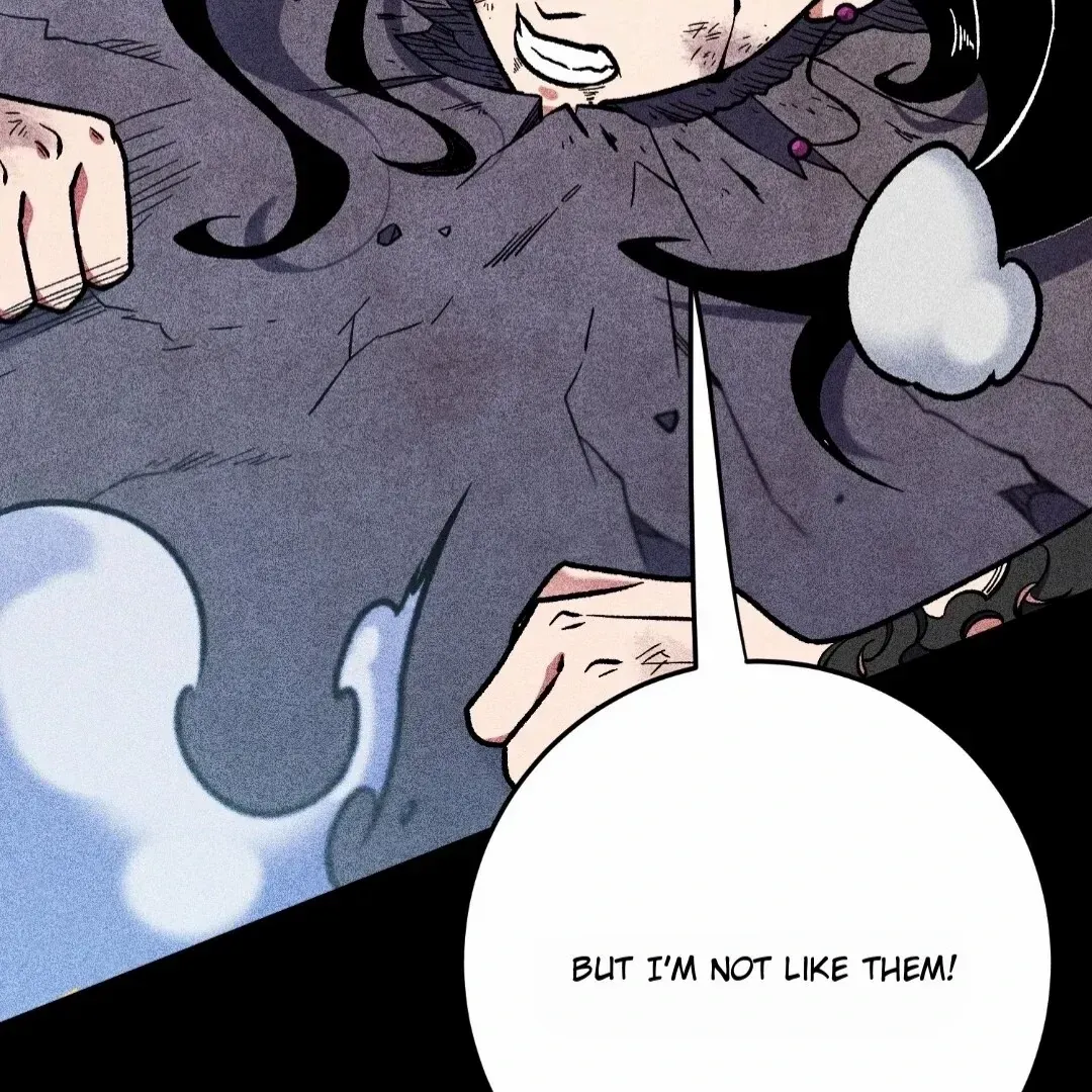 The Jobless Guy Who Has Come to Slay Chapter 179 page 20 - 