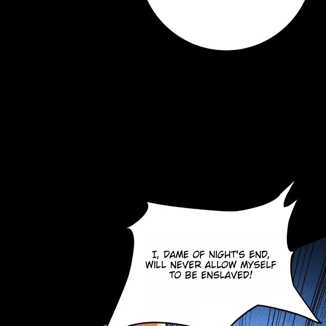 The Jobless Guy Who Has Come to Slay Chapter 179 page 21 - 