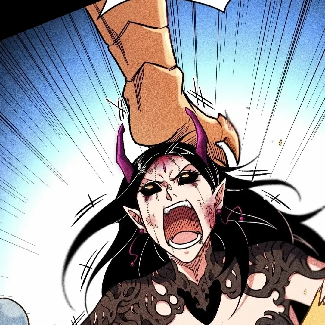 The Jobless Guy Who Has Come to Slay Chapter 179 page 22 - 
