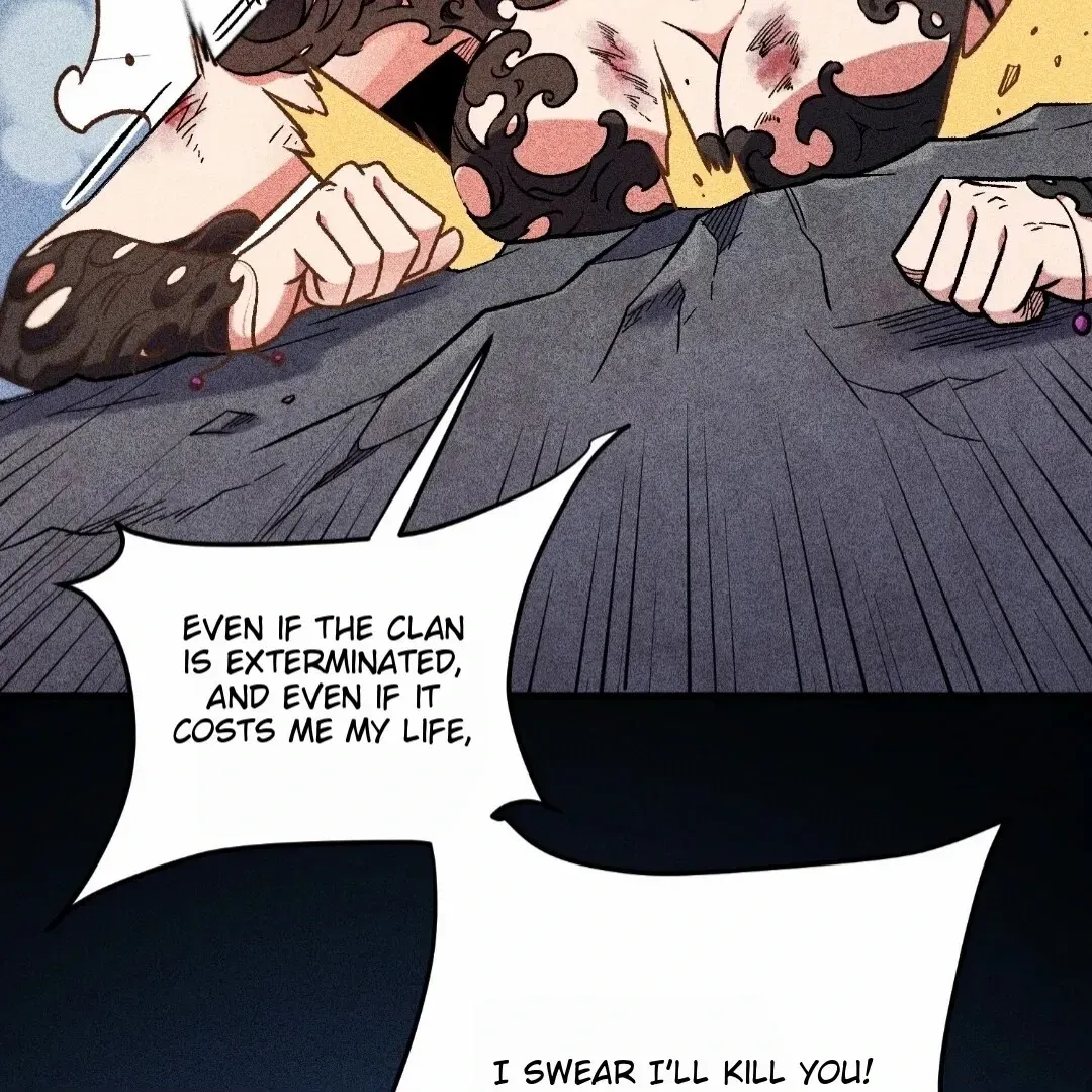The Jobless Guy Who Has Come to Slay Chapter 179 page 23 - 
