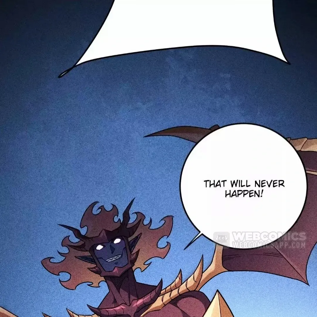 The Jobless Guy Who Has Come to Slay Chapter 179 page 24 - 