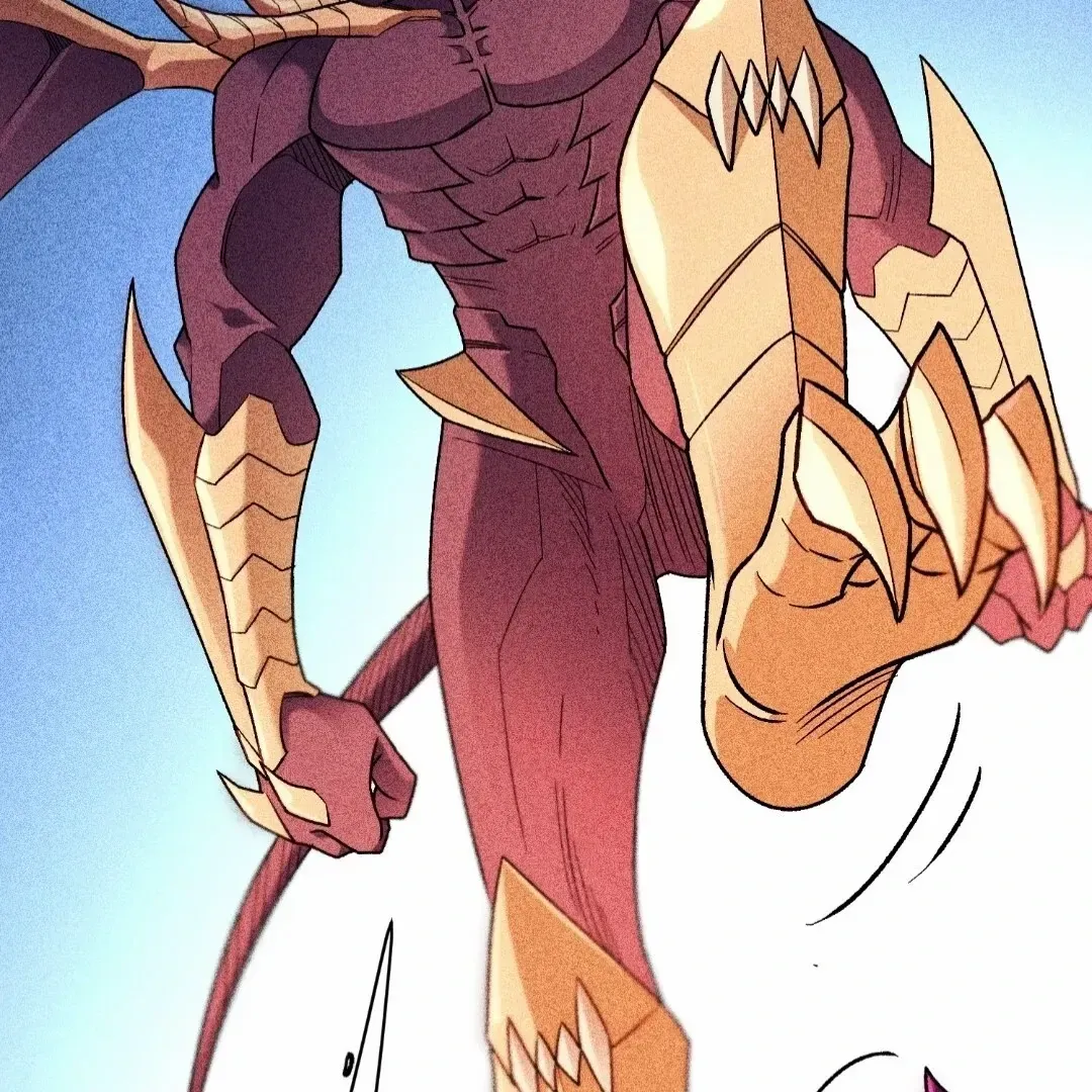 The Jobless Guy Who Has Come to Slay Chapter 179 page 25 - 