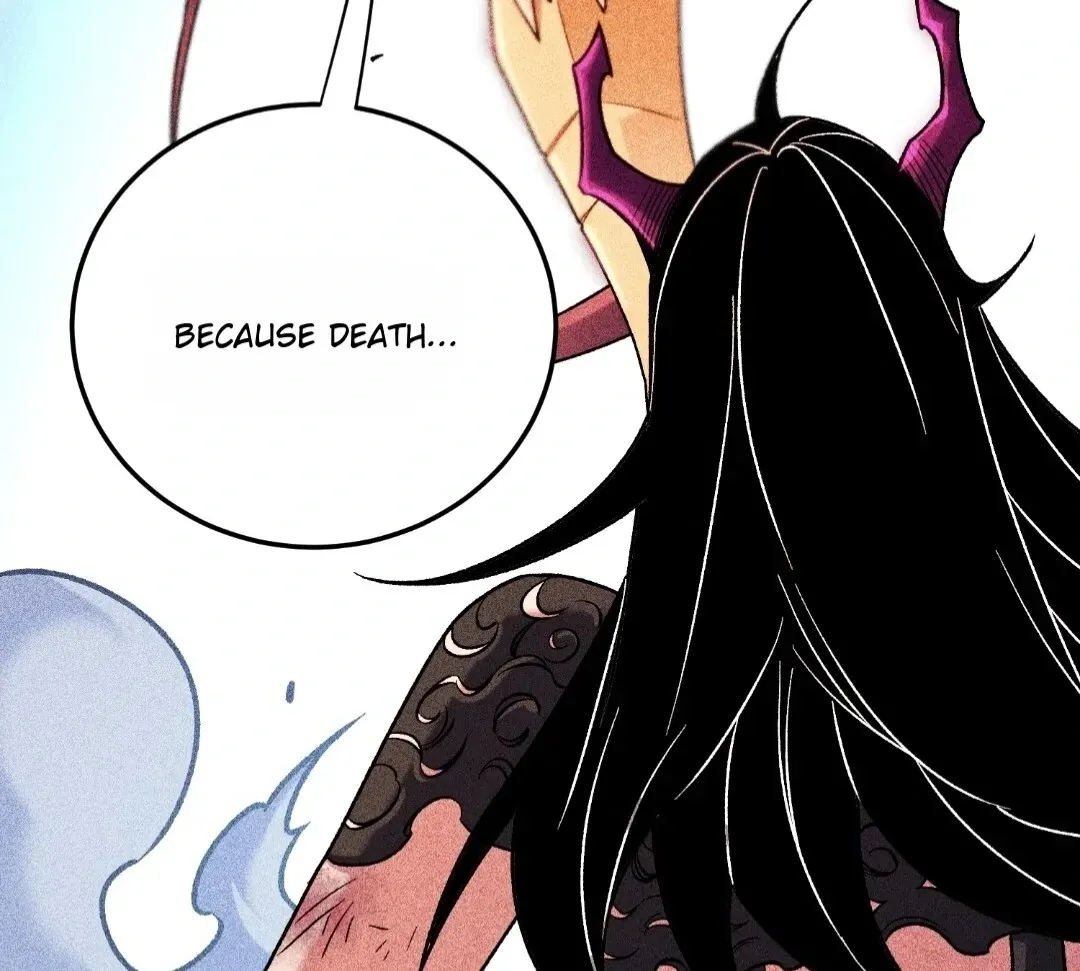 The Jobless Guy Who Has Come to Slay Chapter 179 page 26 - 