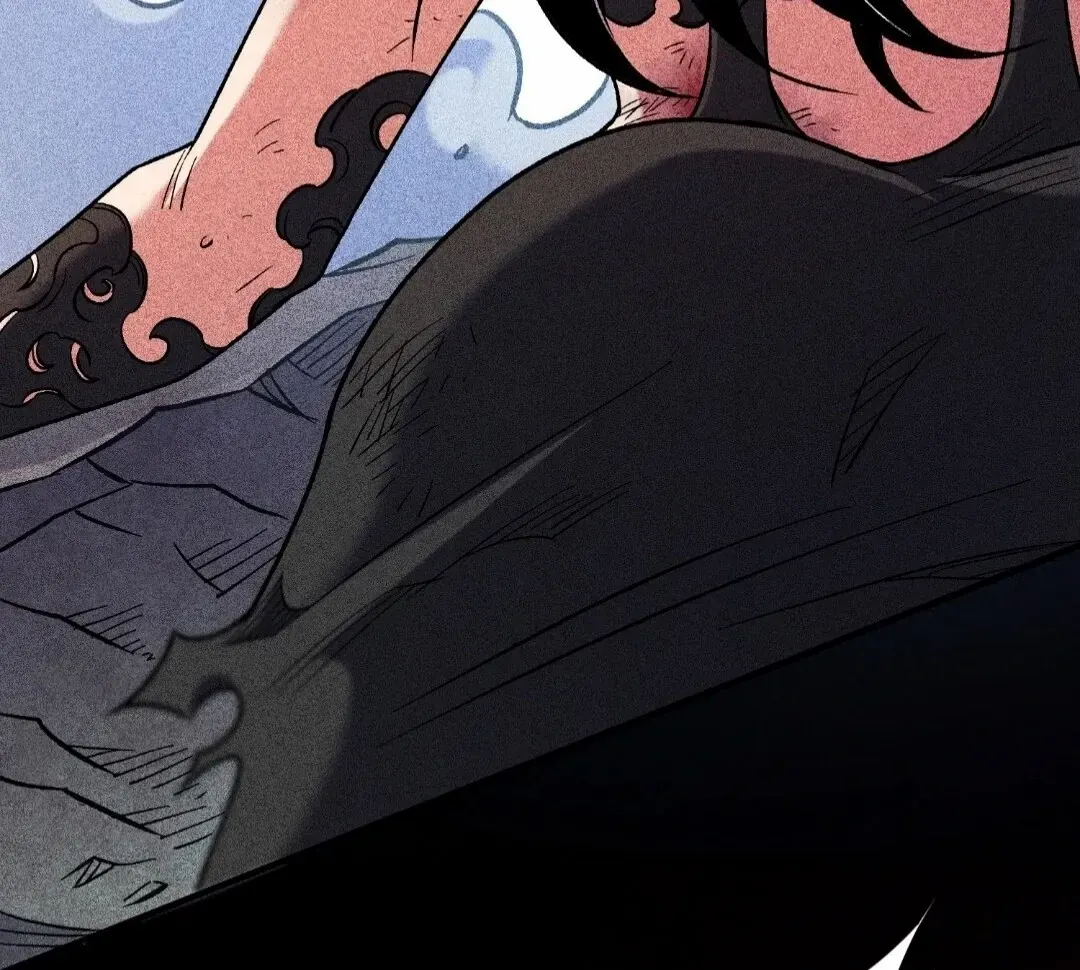 The Jobless Guy Who Has Come to Slay Chapter 179 page 27 - 