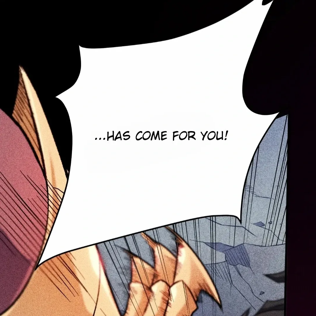 The Jobless Guy Who Has Come to Slay Chapter 179 page 28 - 