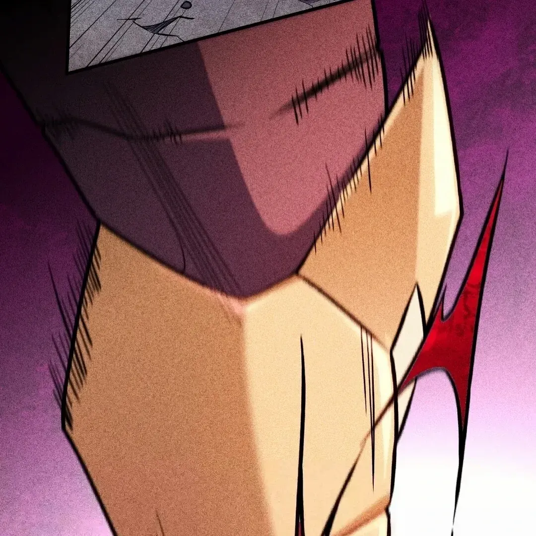 The Jobless Guy Who Has Come to Slay Chapter 179 page 30 - 