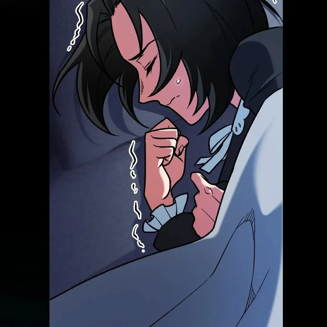 The Jobless Guy Who Has Come to Slay Chapter 179 page 4 - 