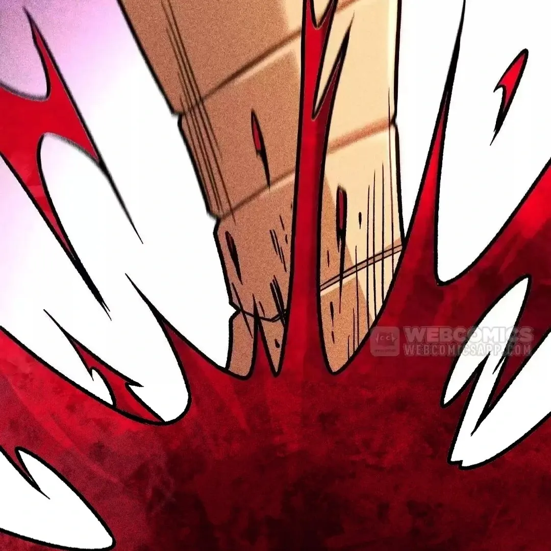 The Jobless Guy Who Has Come to Slay Chapter 179 page 31 - 