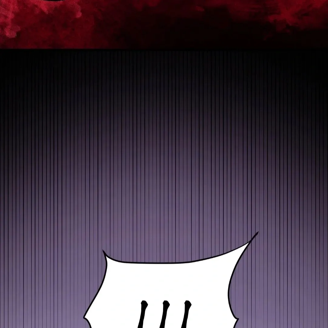 The Jobless Guy Who Has Come to Slay Chapter 179 page 32 - 