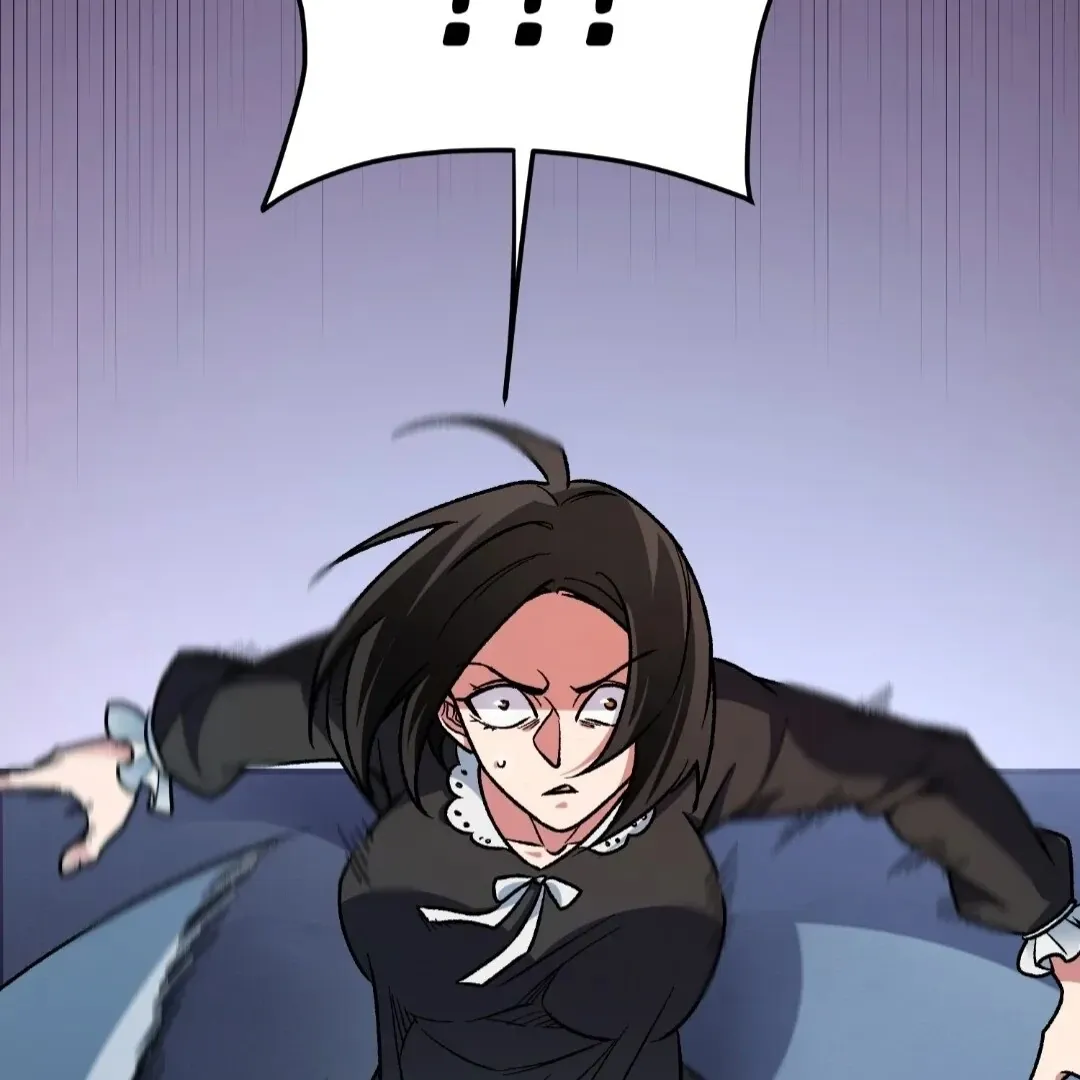 The Jobless Guy Who Has Come to Slay Chapter 179 page 33 - 