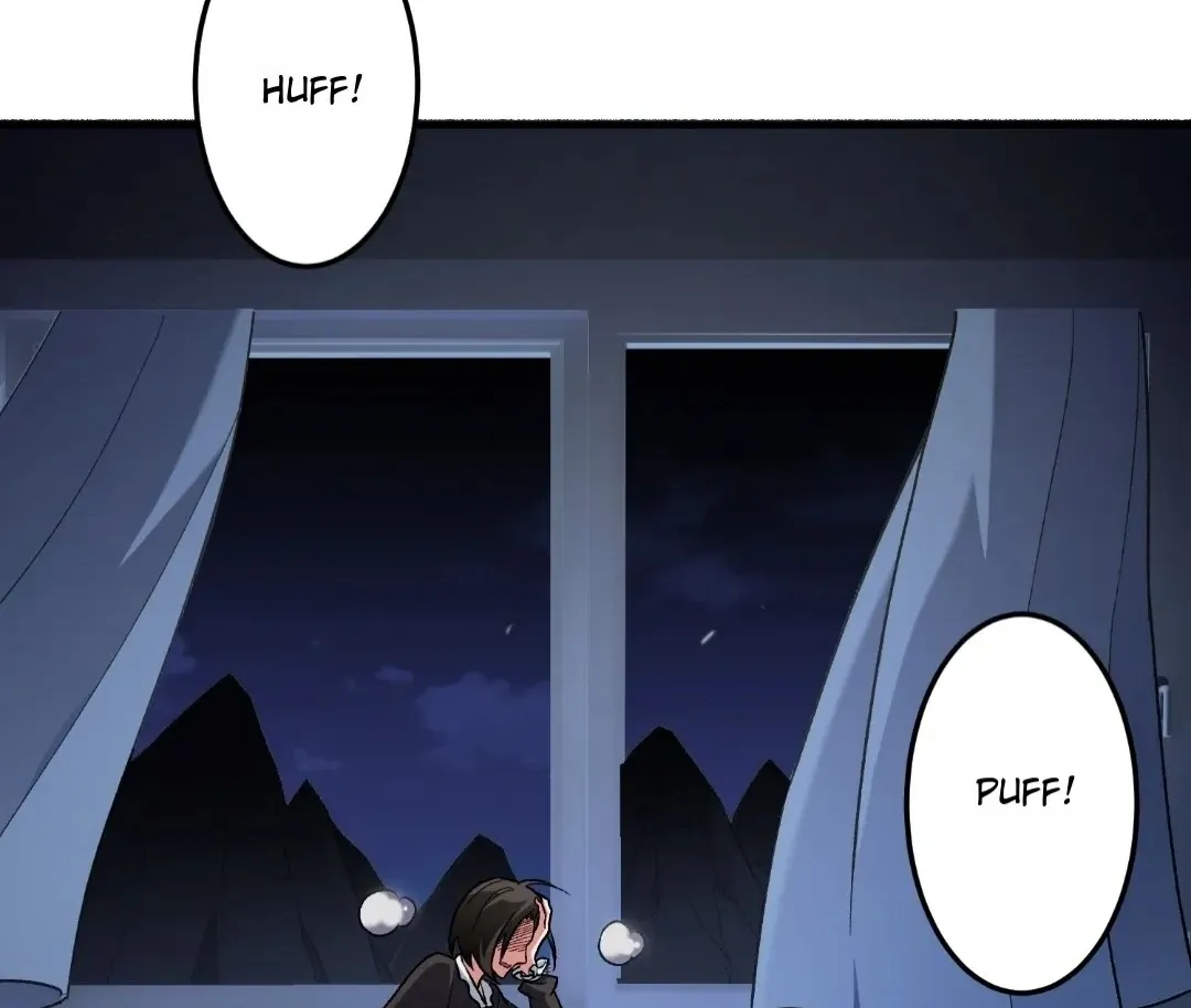 The Jobless Guy Who Has Come to Slay Chapter 179 page 35 - 