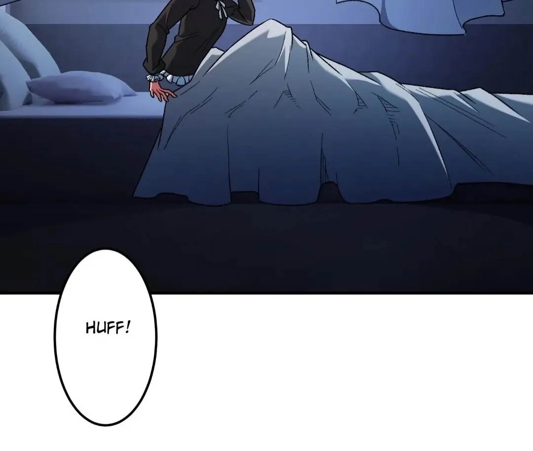 The Jobless Guy Who Has Come to Slay Chapter 179 page 36 - 