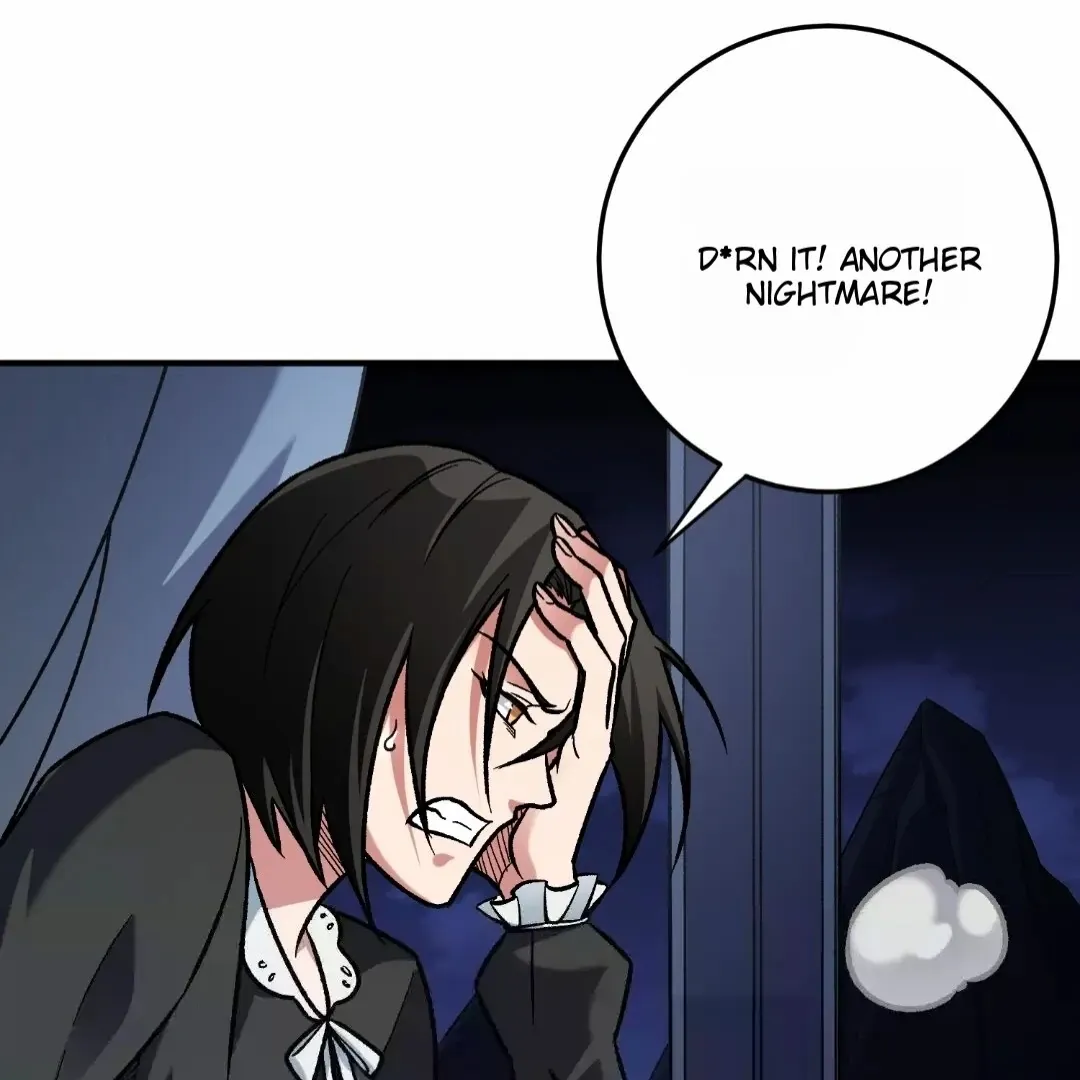 The Jobless Guy Who Has Come to Slay Chapter 179 page 37 - 