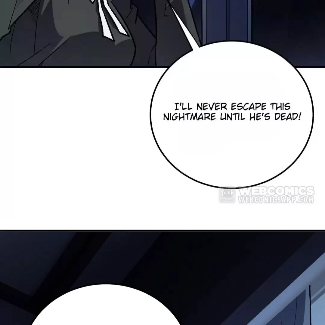 The Jobless Guy Who Has Come to Slay Chapter 179 page 38 - 