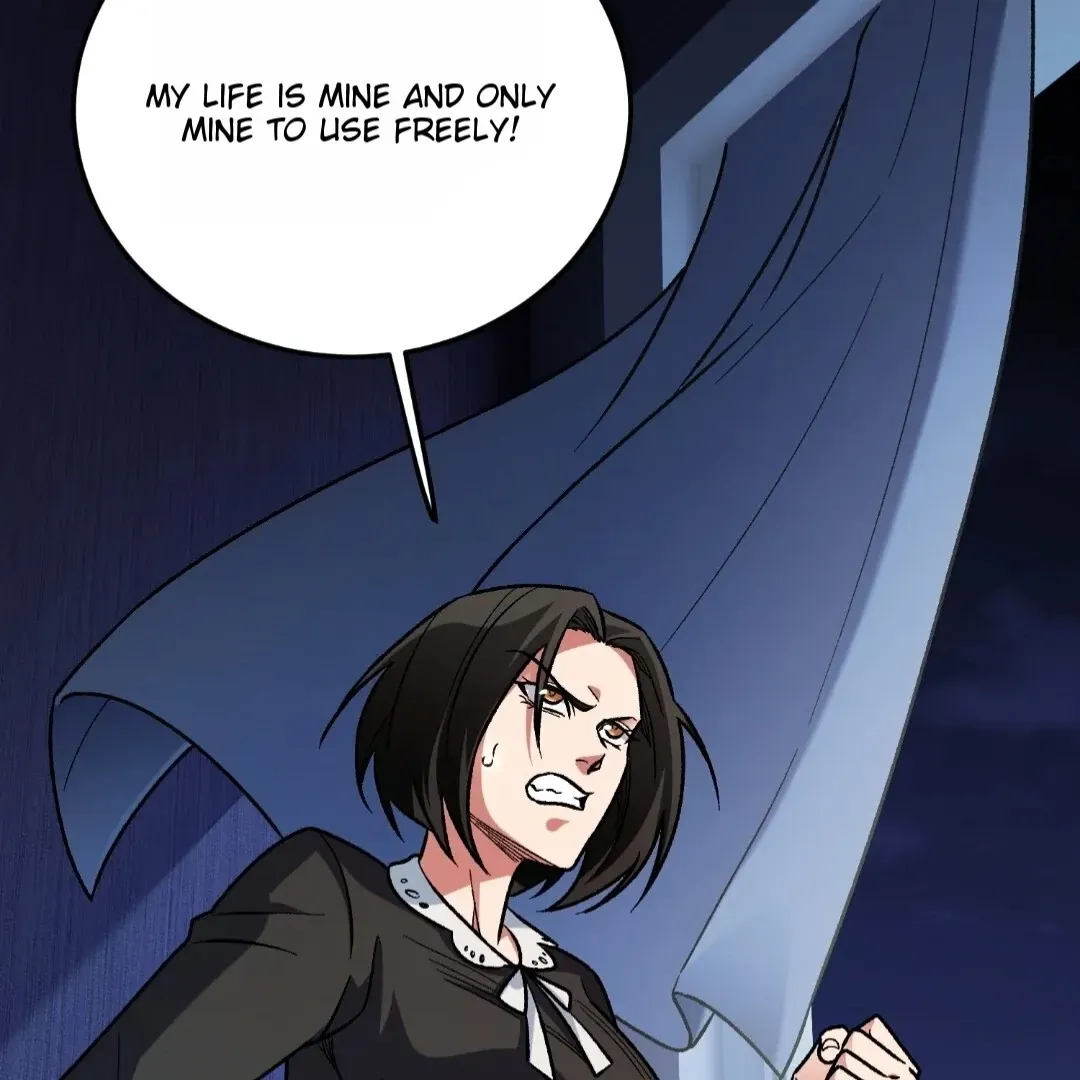 The Jobless Guy Who Has Come to Slay Chapter 179 page 39 - 