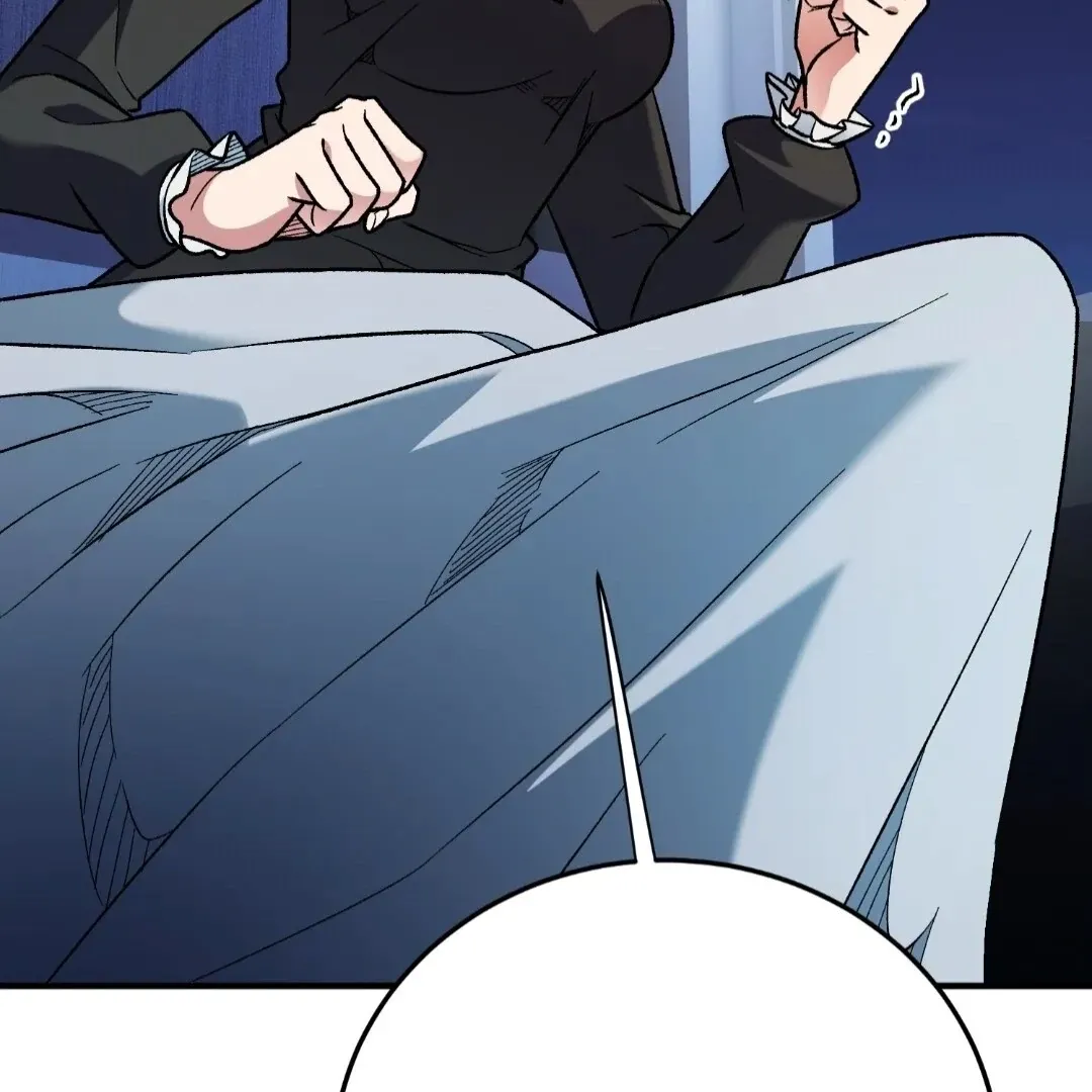 The Jobless Guy Who Has Come to Slay Chapter 179 page 40 - 