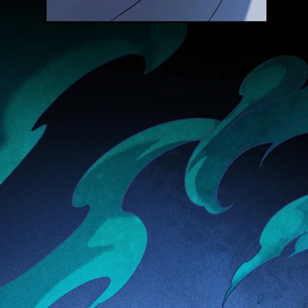 The Jobless Guy Who Has Come to Slay Chapter 179 page 5 - 