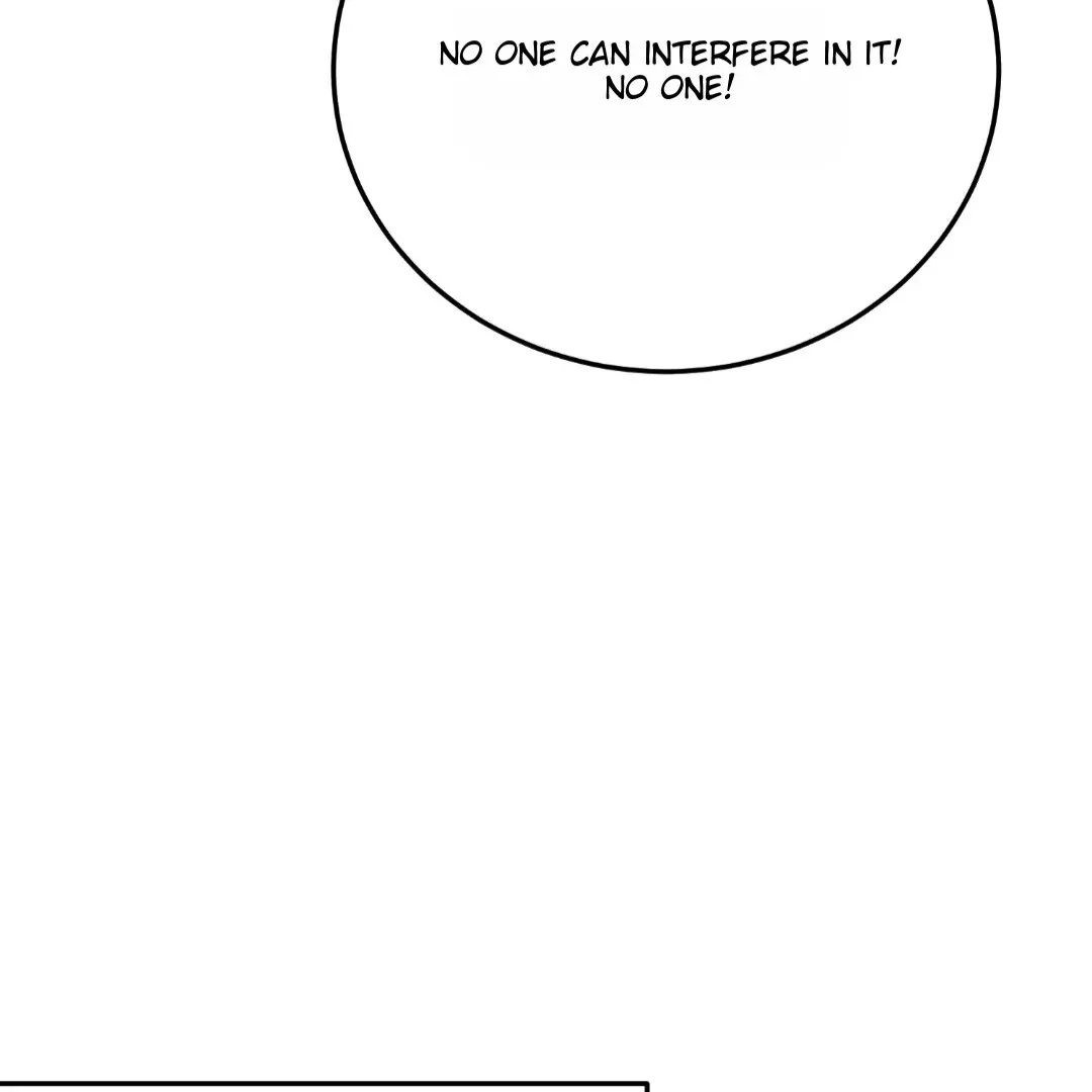 The Jobless Guy Who Has Come to Slay Chapter 179 page 41 - 