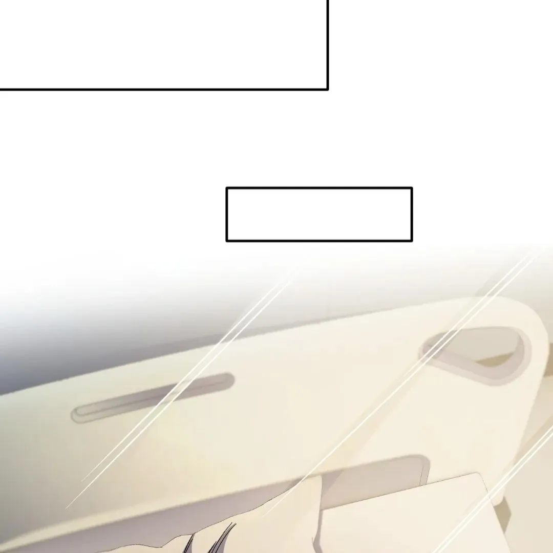 The Jobless Guy Who Has Come to Slay Chapter 179 page 42 - 