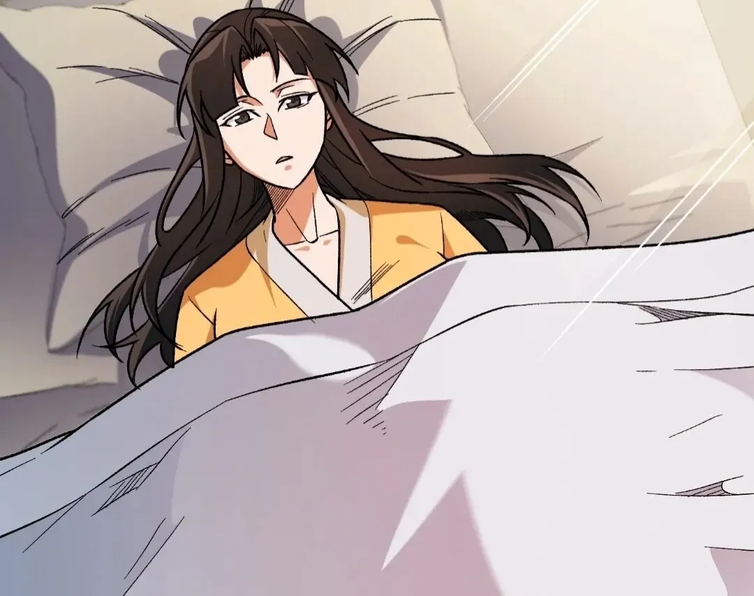 The Jobless Guy Who Has Come to Slay Chapter 179 page 43 - 