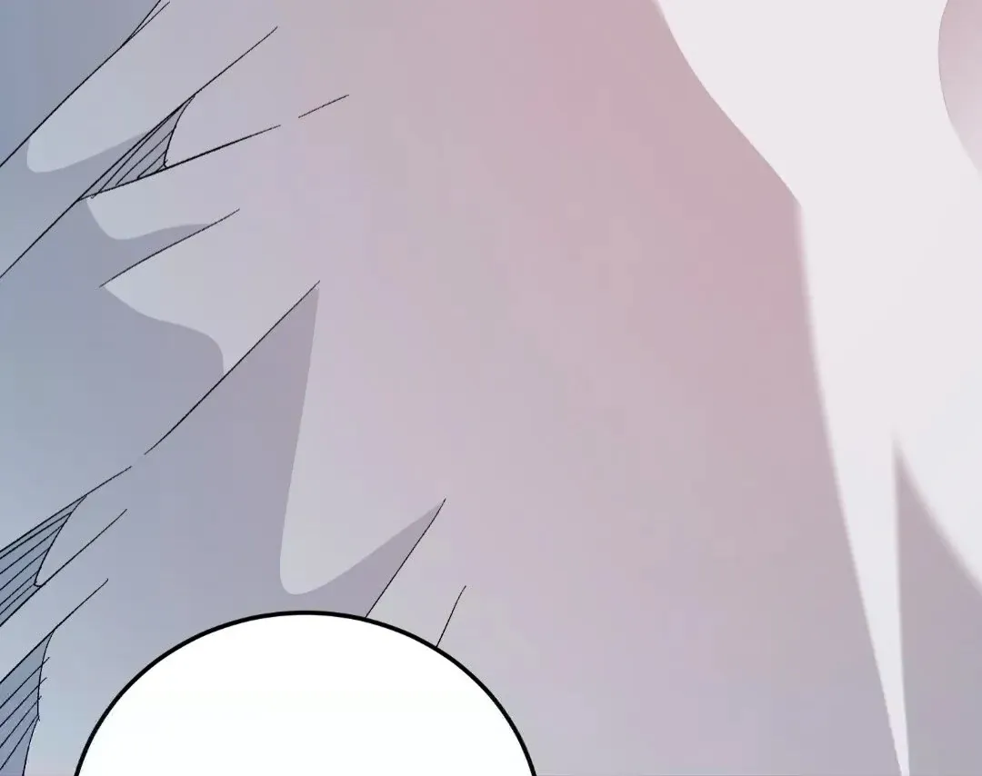 The Jobless Guy Who Has Come to Slay Chapter 179 page 44 - 