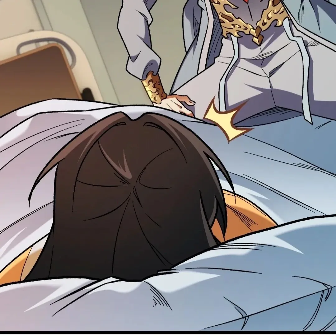 The Jobless Guy Who Has Come to Slay Chapter 179 page 46 - 