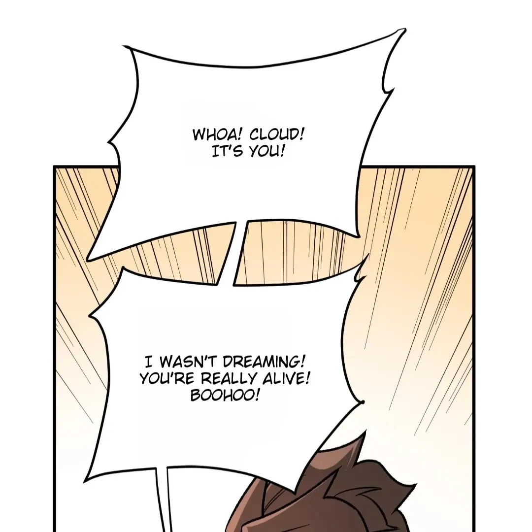 The Jobless Guy Who Has Come to Slay Chapter 179 page 47 - 