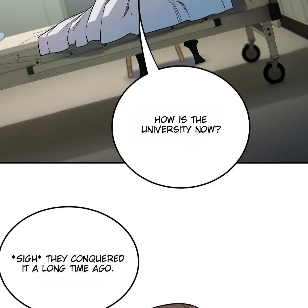 The Jobless Guy Who Has Come to Slay Chapter 179 page 51 - 