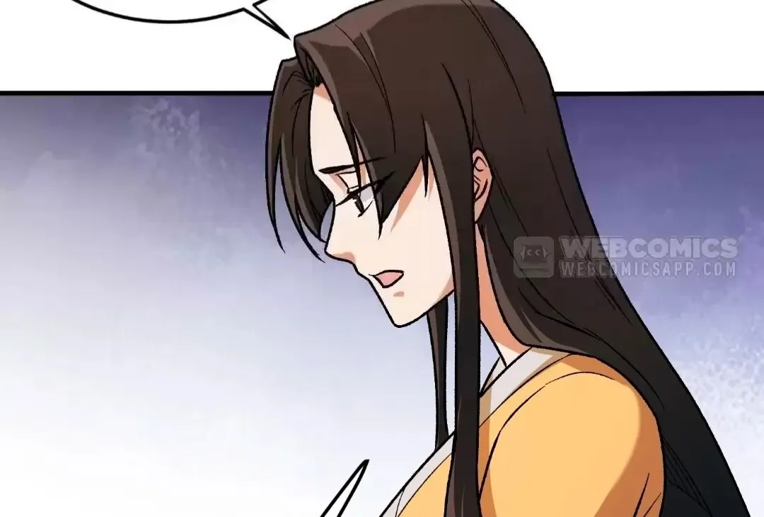 The Jobless Guy Who Has Come to Slay Chapter 179 page 52 - 
