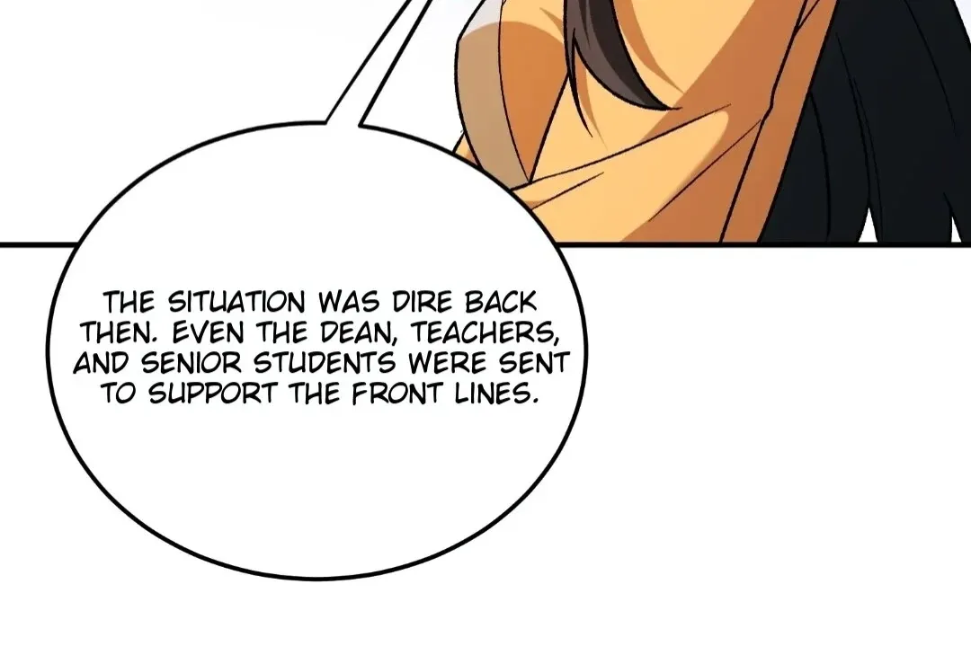The Jobless Guy Who Has Come to Slay Chapter 179 page 53 - 