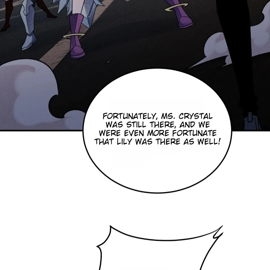 The Jobless Guy Who Has Come to Slay Chapter 179 page 56 - 